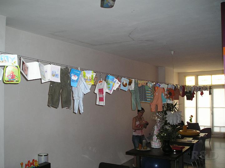 Imme 20 juli 2006 (7).JPG